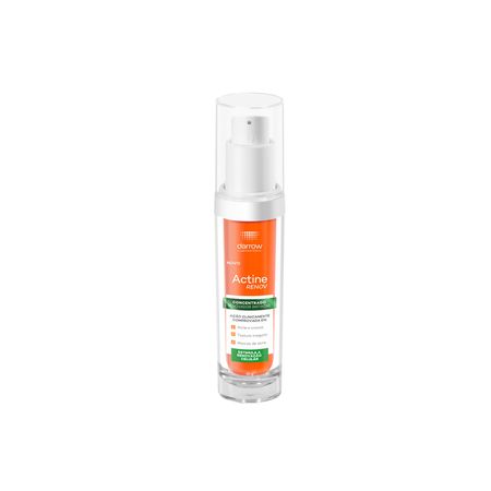 Creme-Facial-Renovador-Antiacne-Darrow-Actine-Renov-Concentrado-30-g--4