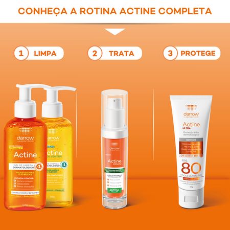 Creme-Facial-Renovador-Antiacne-Darrow-Actine-Renov-Concentrado-30-g--5