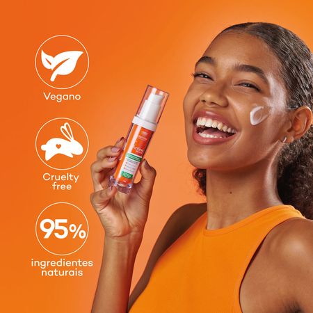 Creme-Facial-Renovador-Antiacne-Darrow-Actine-Renov-Concentrado-30-g--6