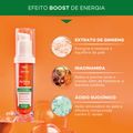 Creme Facial Renovador Antiacne Darrow Actine Renov Concentrado 30 g