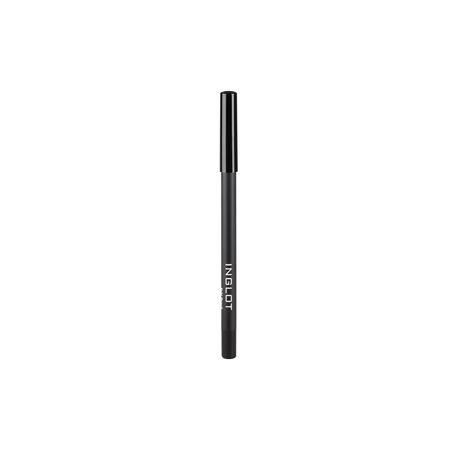 Lápis-De-Olho-Inglot-Kohl-Preto-01-1,2-g--2