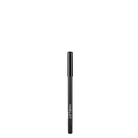 Lápis-De-Olho-Inglot-Kohl-Preto-01-1,2-g--1