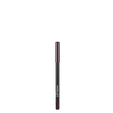 Lápis-De-Olho-Inglot-Kohl-Marrom-09-1,2-g--1