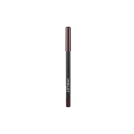 Lápis-De-Olho-Inglot-Kohl-Marrom-09-1,2-g--2