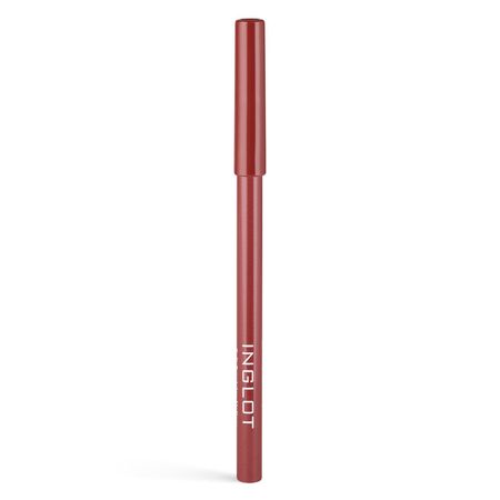 Lápis-Labial-Inglot-Soft-Precision-Rosa-56-1,13-g--3