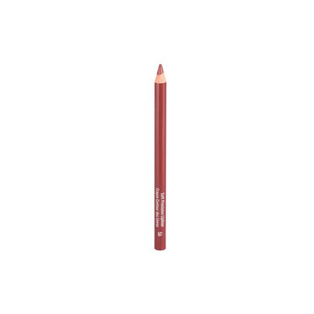 Lápis-Labial-Inglot-Soft-Precision-Rosa-56-1,13-g--2