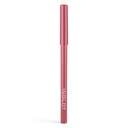 Lápis-Labial-Inglot-Soft-Precision-Rosa-63-1,13-g--3