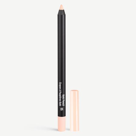 Lápis-De-Olho-Inglot-Kohl-Beige-05-1,2-g--3