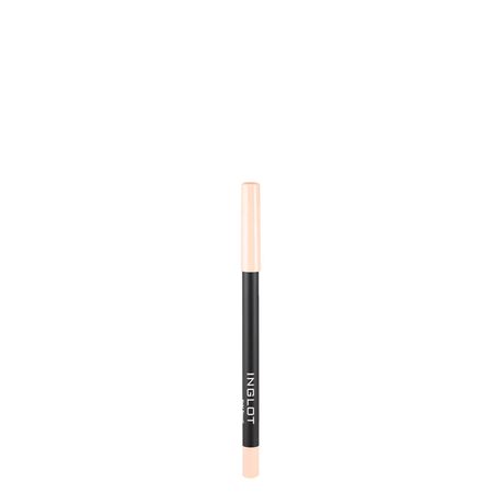 Lápis-De-Olho-Inglot-Kohl-Beige-05-1,2-g--1