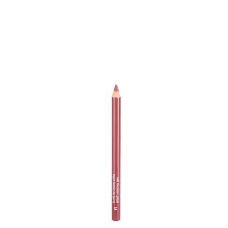 Lápis-Labial-Inglot-Soft-Precision-Rosa-63-1,13-g--1