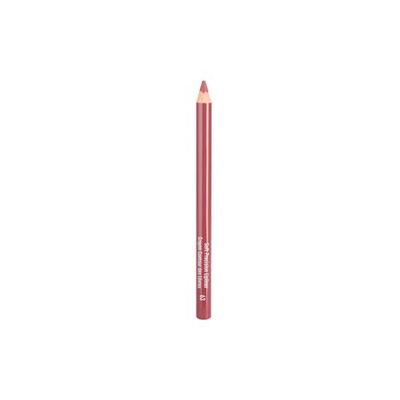 Lápis-Labial-Inglot-Soft-Precision-Rosa-63-1,13-g--2