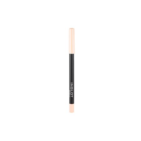 Lápis-De-Olho-Inglot-Kohl-Beige-05-1,2-g--2