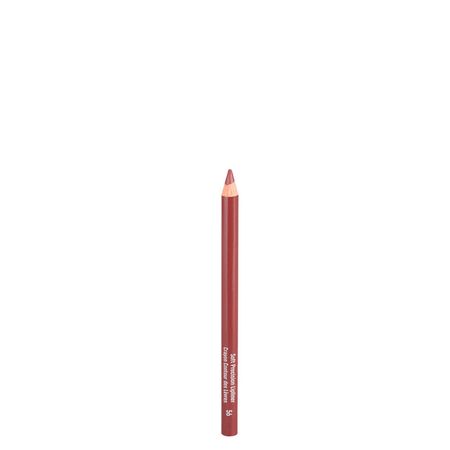 Lápis-Labial-Inglot-Soft-Precision-Rosa-56-1,13-g--1