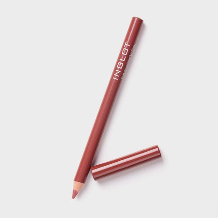 Lápis-Labial-Inglot-Soft-Precision-Rosa-56-1,13-g--6