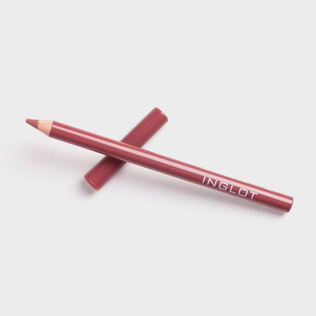 Lápis-Labial-Inglot-Soft-Precision-Rosa-63-1,13-g--6