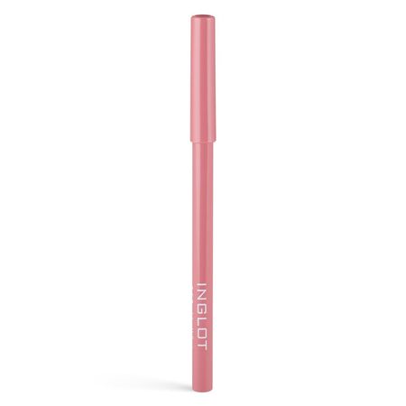 Lápis-Labial-Inglot-Soft-Precision-Rosa--67-1,13-g--3