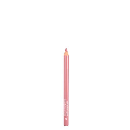 Lápis-Labial-Inglot-Soft-Precision-Rosa--67-1,13-g--1