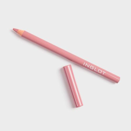 Lápis-Labial-Inglot-Soft-Precision-Rosa--67-1,13-g--6