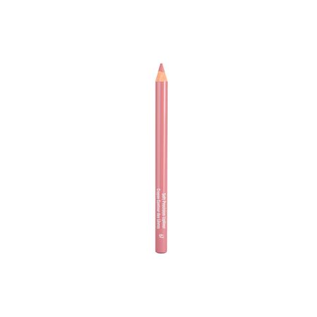 Lápis-Labial-Inglot-Soft-Precision-Rosa--67-1,13-g--2