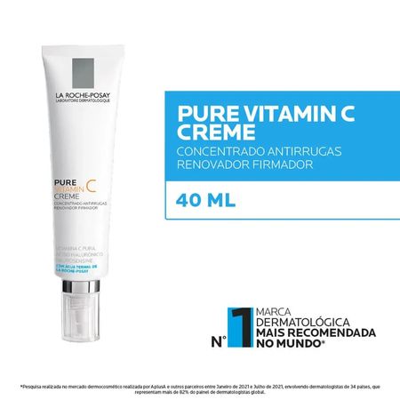 Creme-Facial-Anti-Idade-La-Roche-Posay-Pure-Vitamin-C-40ml-40-ml--4