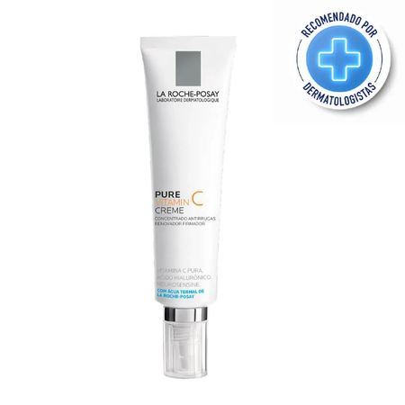 Creme-Facial-Anti-Idade-La-Roche-Posay-Pure-Vitamin-C-40ml-40-ml--3