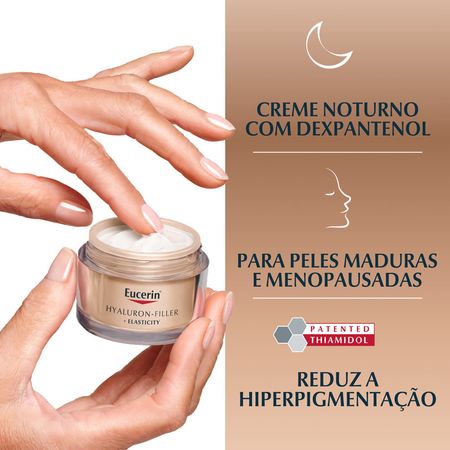 Creme-Facial-Anti-Idade-Noturno-Eucerin-Hyaluron-Filler-Elasticity-50-ml-50-ml--2