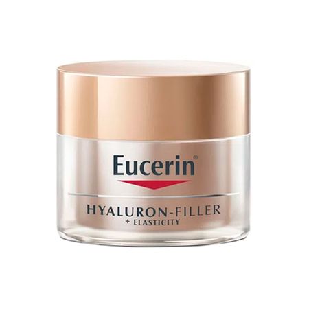 Creme-Facial-Anti-Idade-Noturno-Eucerin-Hyaluron-Filler-Elasticity-50-ml-50-ml--3