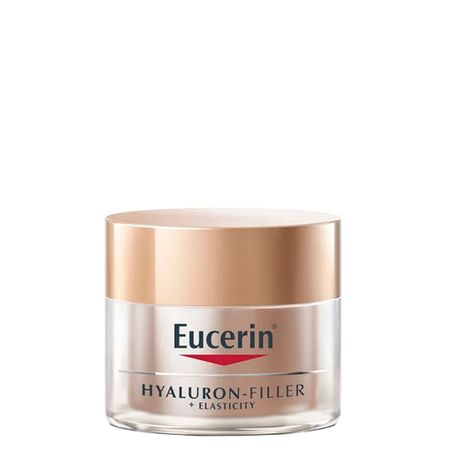 Creme-Facial-Anti-Idade-Noturno-Eucerin-Hyaluron-Filler-Elasticity-50-ml-50-ml--1