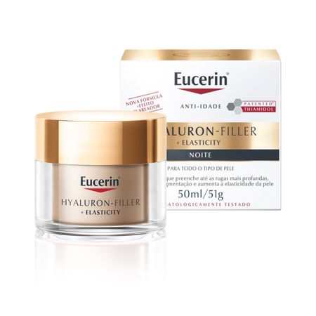 Creme-Facial-Anti-Idade-Noturno-Eucerin-Hyaluron-Filler-Elasticity-50-ml-50-ml--6