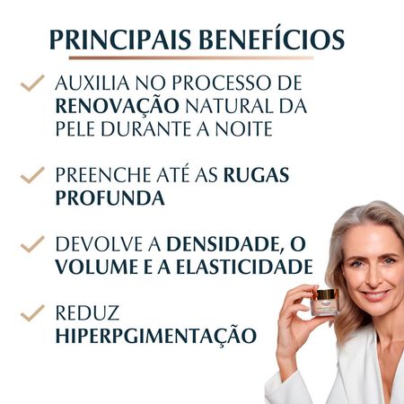 Creme-Facial-Anti-Idade-Noturno-Eucerin-Hyaluron-Filler-Elasticity-50-ml-50-ml--7