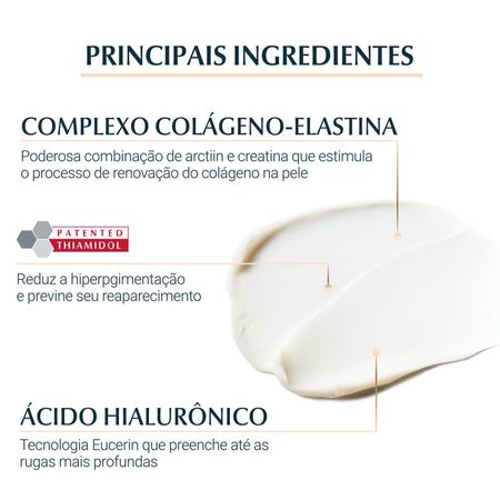Creme-Facial-Anti-Idade-Noturno-Eucerin-Hyaluron-Filler-Elasticity-50-ml-50-ml--8