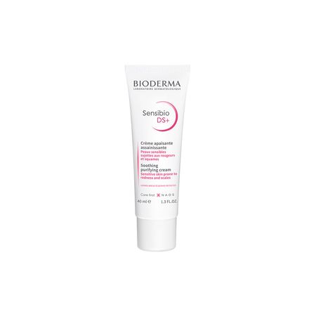 Creme-Facial-Hidratante-Bioderma-Sensibio-DS+-40-ml-40-ml--2