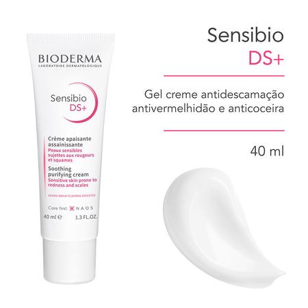 Creme-Facial-Hidratante-Bioderma-Sensibio-DS+-40-ml-40-ml--3