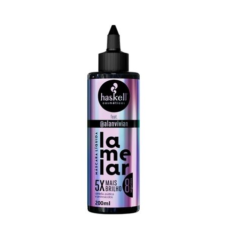 Haskell-Lamelar---Máscara-Líquida-200ml--1