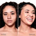 Base Facial Cosmos By Karen Bachini Medio FPS 30 M10NQ