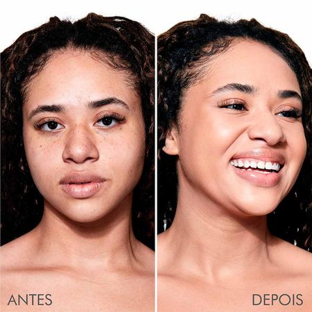 Base-Facial-Cosmos-By-Karen-Bachini-Medio-FPS-30-M10NQ--3