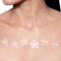 Base Facial Cosmos By Karen Bachini Medio FPS 30 M10NQ