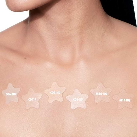 Base-Facial-Cosmos-By-Karen-Bachini-Medio-FPS-30-M10NQ--5
