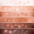 Base Facial Cosmos By Karen Bachini Medio FPS 30 M10NQ