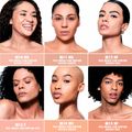Base Facial Cosmos By Karen Bachini Medio FPS 30 M10NQ