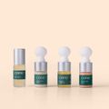 Care Natural Beauty Skindrops Glow Mini - Sérum Facial Hidratante e Iluminador 5ml