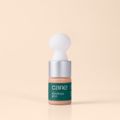 Care Natural Beauty Skindrops Glow Mini - Sérum Facial Hidratante e Iluminador 5ml