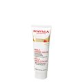 Creme para as Mãos Hidratante Mavala Hand Cream 50 ml 50 ml