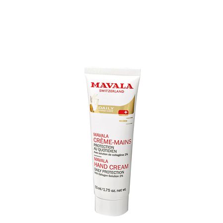 Creme-para-as-Mãos-Hidratante-Mavala-Hand-Cream-50-ml-50-ml--1