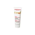 Creme para as Mãos Hidratante Mavala Hand Cream 50 ml 50 ml