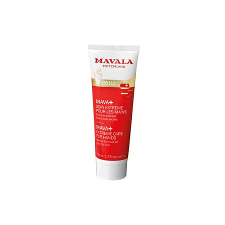 Creme-para-as-Mãos-Hidratante-Mavala-Mava+-50-ml-50-ml--2