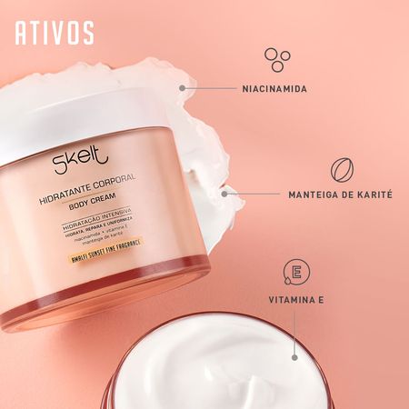 Creme-Hidratante-Corporal-Skelt-Niacinamida-Skelt-Skin-&-Body-Care-Amalfi-Sunset-200-g-Sunset--3