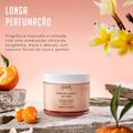 Creme Hidratante Corporal Skelt Niacinamida Skelt Skin & Body Care Amalfi Sunset 200 g Sunset
