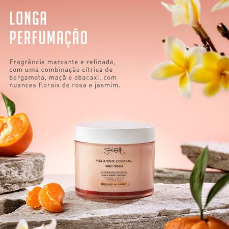 Creme-Hidratante-Corporal-Skelt-Niacinamida-Skelt-Skin-&-Body-Care-Amalfi-Sunset-200-g-Sunset--4