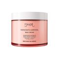 Creme Hidratante Corporal Skelt Niacinamida Skelt Skin & Body Care Amalfi Sunset 200 g Sunset